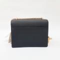 Small Product Preview Image 2